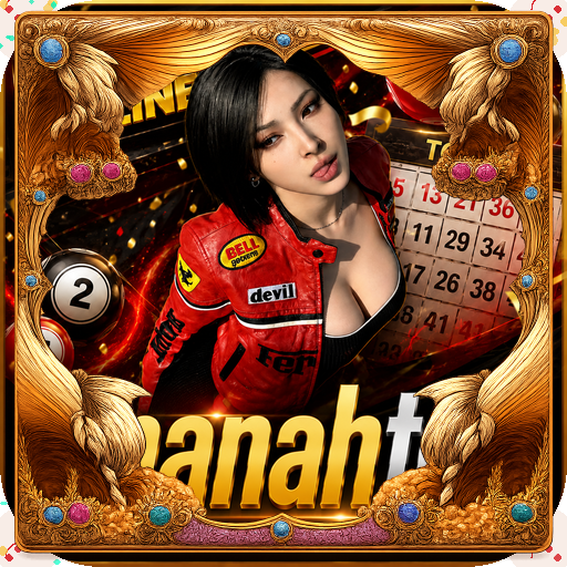 amanahtoto — galeri pratinjau Resmi APK